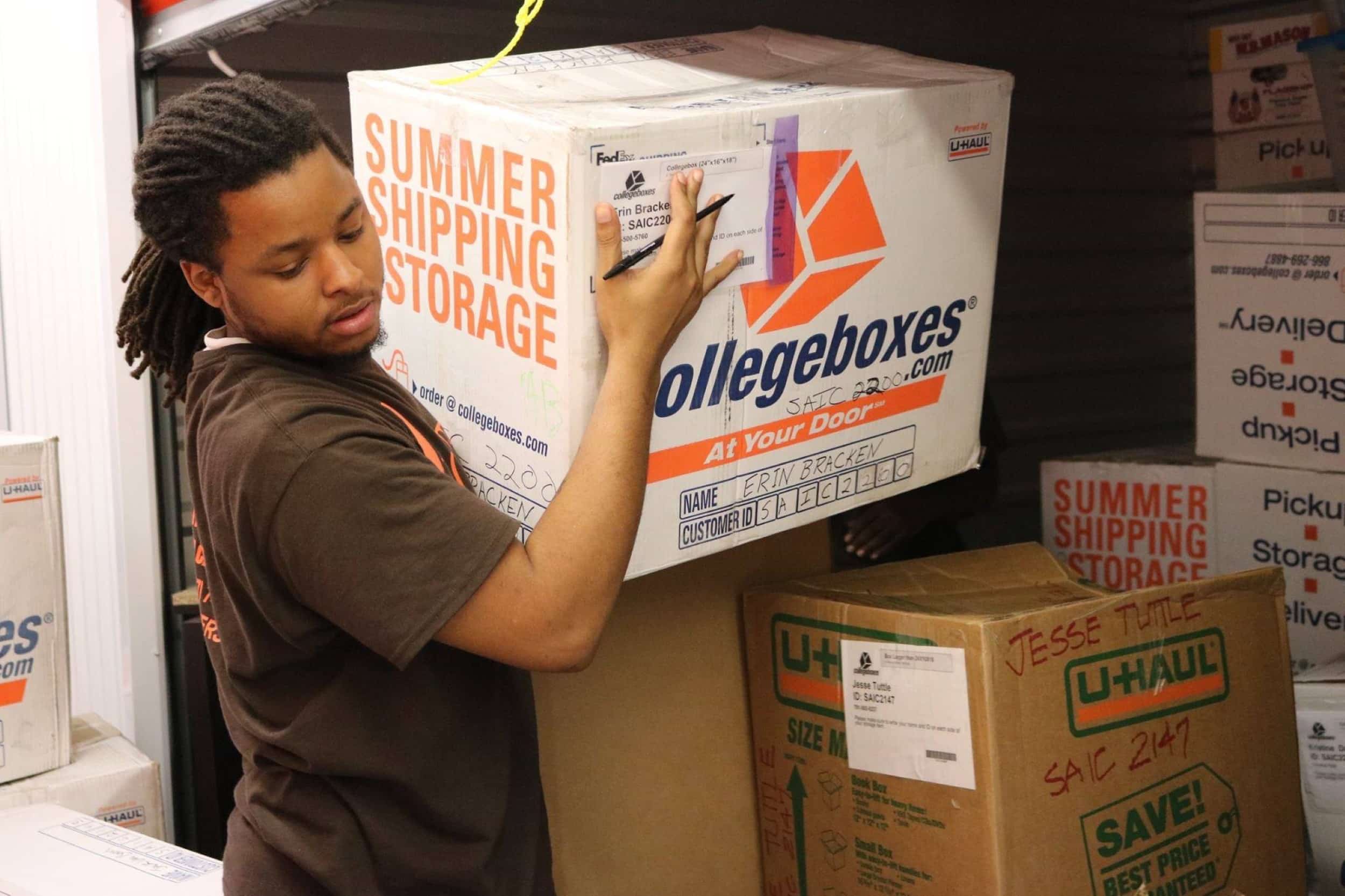 Addison Local Movers (2) Addison Local Movers (2)