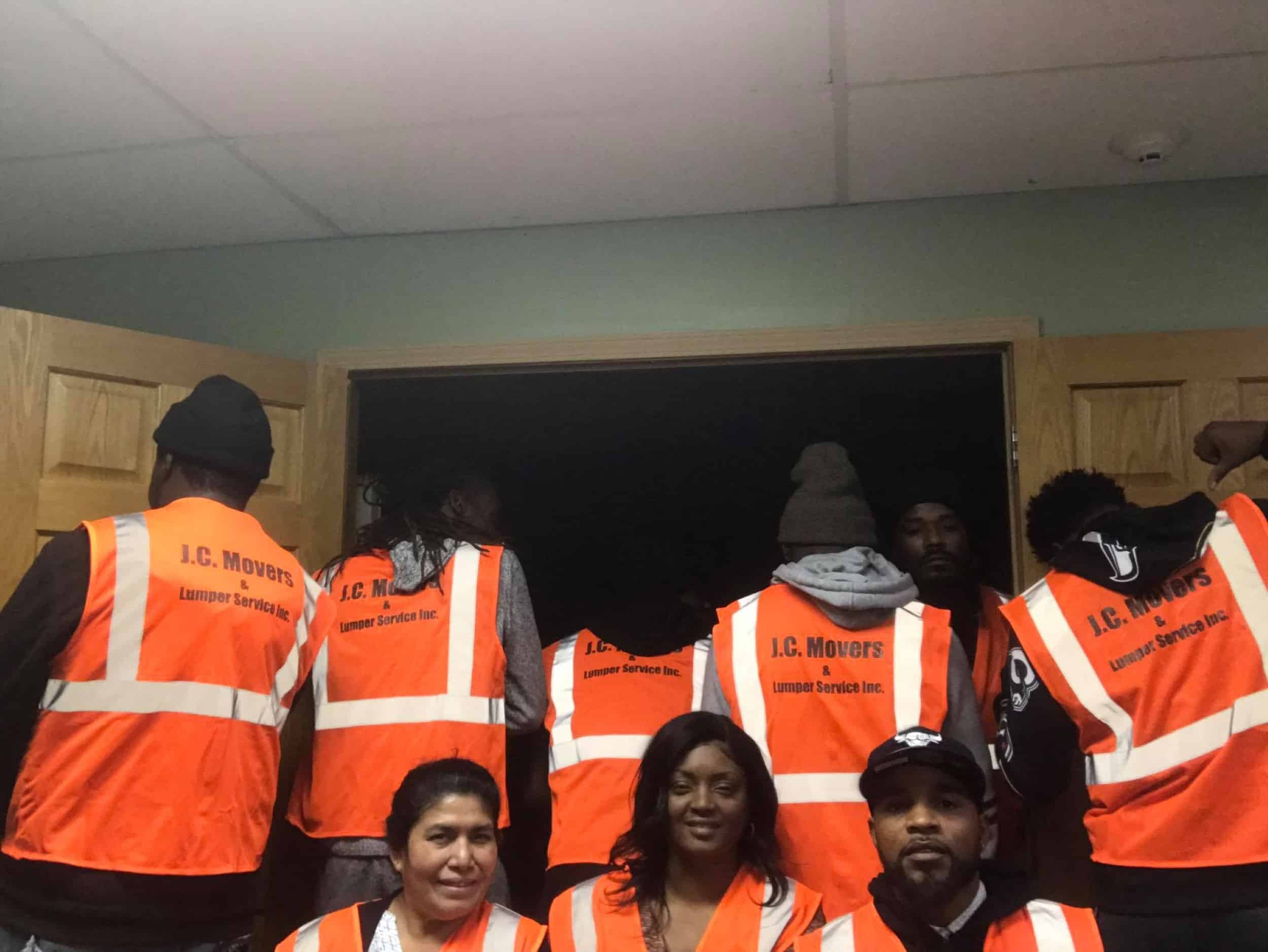 Bolingbrook Local Movers (2) Bolingbrook Local Movers (2)