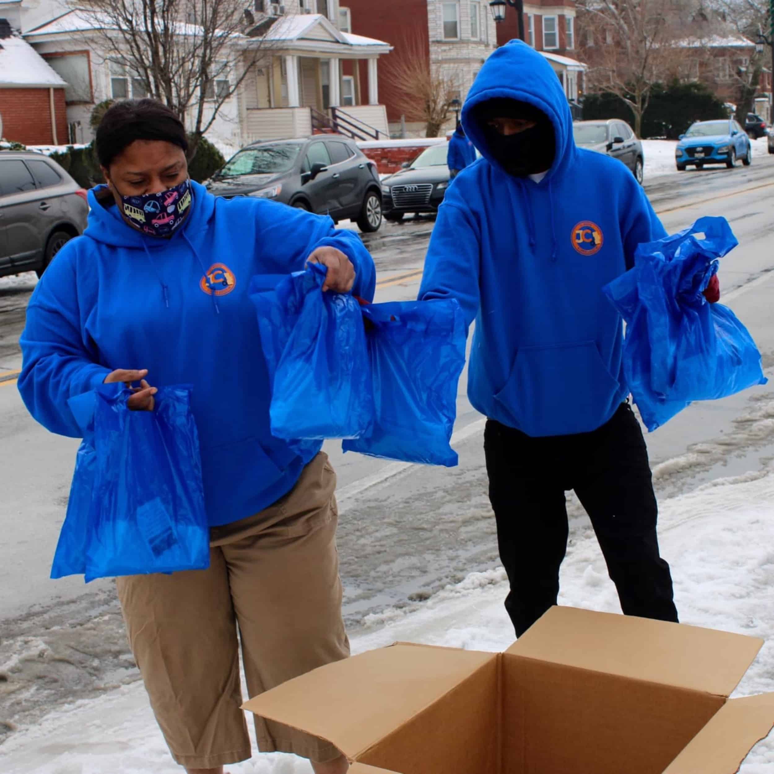 Itasca Local Movers (2) Itasca Local Movers (2)