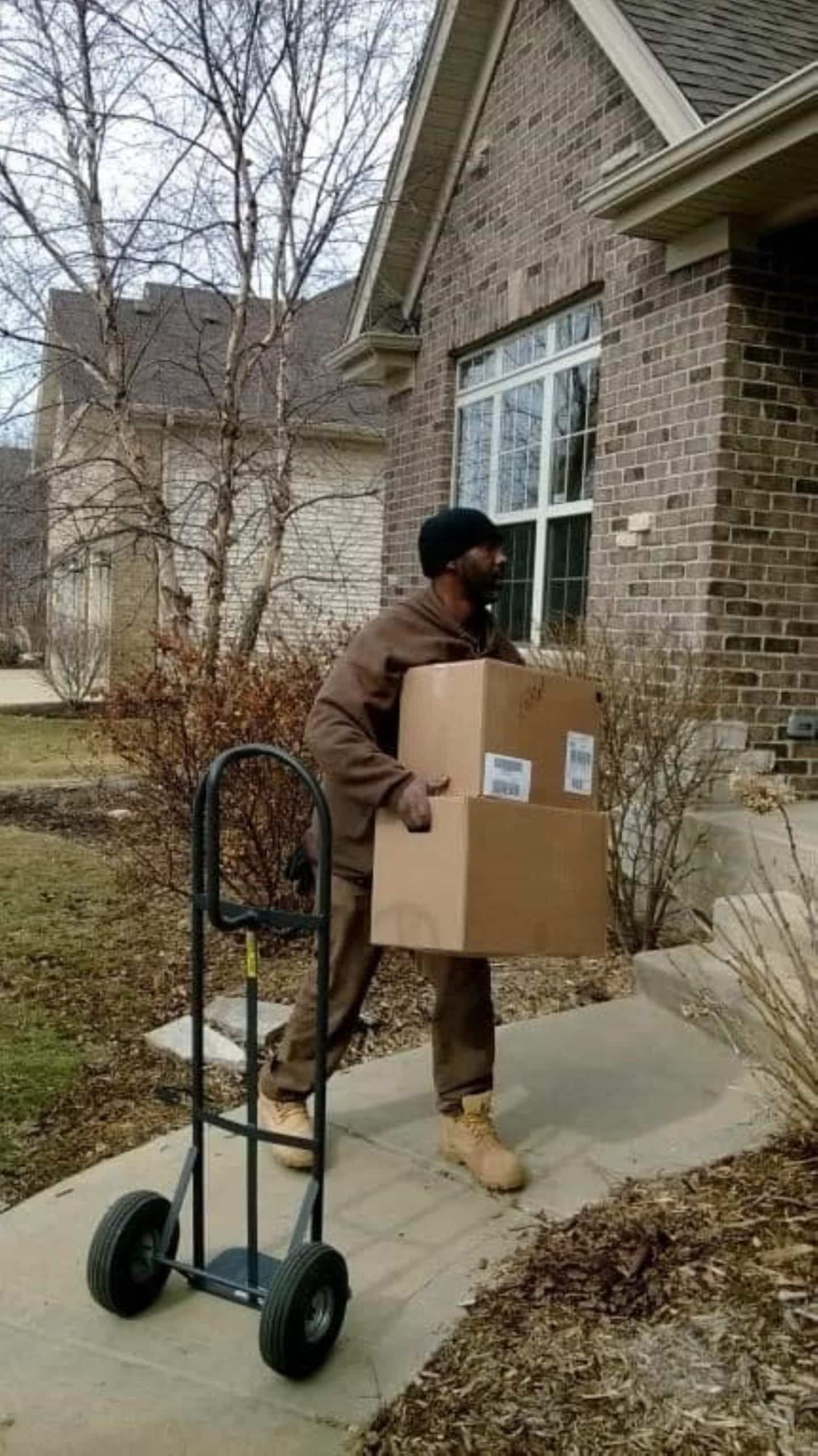 Long grove Local Movers (1) Long grove Local Movers (1)